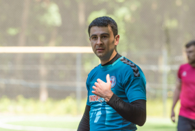 <a href="https://st.getinfootball.com/albums/1081877/647db7b31fa93_1920.jpg" target="_blank">Завантажити оригінал</a>