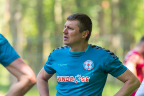 <a href="https://st.getinfootball.com/albums/1081877/647db7b5ed697_1920.jpg" target="_blank">Завантажити оригінал</a>