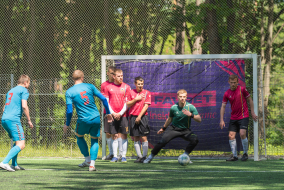 <a href="https://st.getinfootball.com/albums/1081877/647db7b7e0cef_1920.jpg" target="_blank">Завантажити оригінал</a>