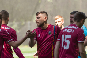 <a href="https://st.getinfootball.com/albums/1081877/647db7b9dce15_1920.jpg" target="_blank">Завантажити оригінал</a>