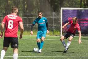 <a href="https://st.getinfootball.com/albums/1081877/647db7bbb1118_1920.jpg" target="_blank">Завантажити оригінал</a>