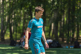 <a href="https://st.getinfootball.com/albums/1081877/647db7bd6508d_1920.jpg" target="_blank">Завантажити оригінал</a>