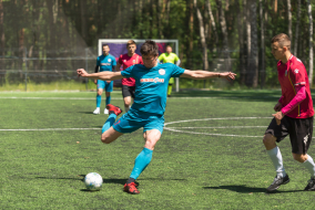 <a href="https://st.getinfootball.com/albums/1081877/647db7bf3d243_1920.jpg" target="_blank">Завантажити оригінал</a>