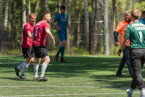 <a href="https://st.getinfootball.com/albums/1081877/647db7c0efb2b_1920.jpg" target="_blank">Завантажити оригінал</a>