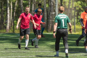 <a href="https://st.getinfootball.com/albums/1081877/647db7c2d4f25_1920.jpg" target="_blank">Завантажити оригінал</a>