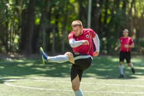 <a href="https://st.getinfootball.com/albums/1081877/647db7c478f34_1920.jpg" target="_blank">Завантажити оригінал</a>