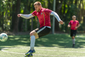<a href="https://st.getinfootball.com/albums/1081877/647db7c63de4a_1920.jpg" target="_blank">Завантажити оригінал</a>