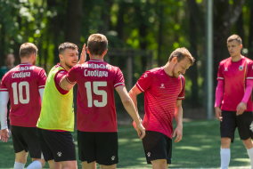<a href="https://st.getinfootball.com/albums/1081877/647db7c7b5363_1920.jpg" target="_blank">Завантажити оригінал</a>