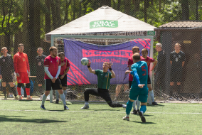 <a href="https://st.getinfootball.com/albums/1081877/647db7c994f6e_1920.jpg" target="_blank">Завантажити оригінал</a>