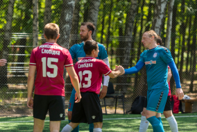 <a href="https://st.getinfootball.com/albums/1081877/647db7cbc9d27_1920.jpg" target="_blank">Завантажити оригінал</a>