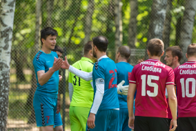 <a href="https://st.getinfootball.com/albums/1081877/647db7cd6af13_1920.jpg" target="_blank">Завантажити оригінал</a>