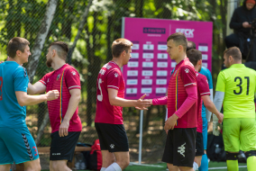 <a href="https://st.getinfootball.com/albums/1081877/647db7cf034d8_1920.jpg" target="_blank">Завантажити оригінал</a>