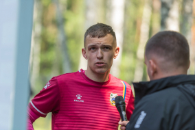 <a href="https://st.getinfootball.com/albums/1081877/647db7d066ddc_1920.jpg" target="_blank">Завантажити оригінал</a>