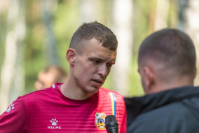<a href="https://st.getinfootball.com/albums/1081877/647db7d23828b_1920.jpg" target="_blank">Завантажити оригінал</a>