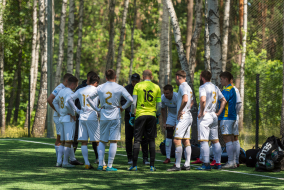 <a href="https://st.getinfootball.com/albums/1081878/647db8b7d29a0_1920.jpg" target="_blank">Завантажити оригінал</a>