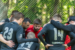 <a href="https://st.getinfootball.com/albums/1081878/647db8ba6513e_1920.jpg" target="_blank">Завантажити оригінал</a>