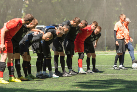 <a href="https://st.getinfootball.com/albums/1081878/647db8bc26a7e_1920.jpg" target="_blank">Завантажити оригінал</a>