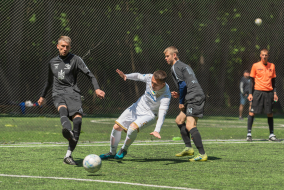 <a href="https://st.getinfootball.com/albums/1081878/647db8be762df_1920.jpg" target="_blank">Завантажити оригінал</a>