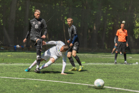 <a href="https://st.getinfootball.com/albums/1081878/647db8c1923b9_1920.jpg" target="_blank">Завантажити оригінал</a>