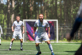 <a href="https://st.getinfootball.com/albums/1081878/647db8c3929cd_1920.jpg" target="_blank">Завантажити оригінал</a>