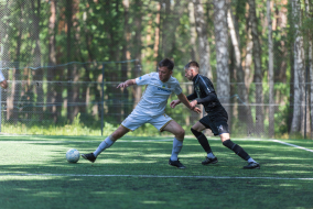 <a href="https://st.getinfootball.com/albums/1081878/647db8c563b28_1920.jpg" target="_blank">Завантажити оригінал</a>
