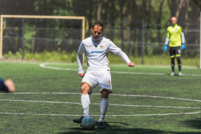 <a href="https://st.getinfootball.com/albums/1081878/647db8c7451dc_1920.jpg" target="_blank">Завантажити оригінал</a>
