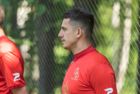 <a href="https://st.getinfootball.com/albums/1081878/647db8c8e0c95_1920.jpg" target="_blank">Завантажити оригінал</a>