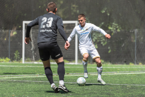 <a href="https://st.getinfootball.com/albums/1081878/647db8caab5c2_1920.jpg" target="_blank">Завантажити оригінал</a>