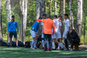 <a href="https://st.getinfootball.com/albums/1081878/647db8cca5b70_1920.jpg" target="_blank">Завантажити оригінал</a>