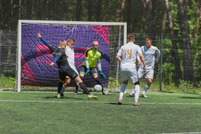 <a href="https://st.getinfootball.com/albums/1081878/647db8ce8724b_1920.jpg" target="_blank">Завантажити оригінал</a>