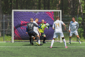 <a href="https://st.getinfootball.com/albums/1081878/647db8d08b25e_1920.jpg" target="_blank">Завантажити оригінал</a>