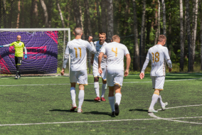 <a href="https://st.getinfootball.com/albums/1081878/647db8d28d9c2_1920.jpg" target="_blank">Завантажити оригінал</a>