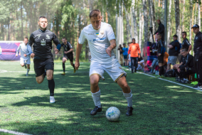 <a href="https://st.getinfootball.com/albums/1081878/647db8d4af79d_1920.jpg" target="_blank">Завантажити оригінал</a>
