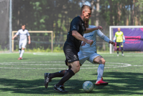 <a href="https://st.getinfootball.com/albums/1081878/647db8d68cb9e_1920.jpg" target="_blank">Завантажити оригінал</a>
