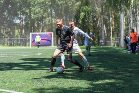 <a href="https://st.getinfootball.com/albums/1081878/647db8d82de33_1920.jpg" target="_blank">Завантажити оригінал</a>