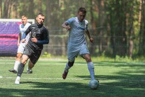 <a href="https://st.getinfootball.com/albums/1081878/647db8d9c2ec4_1920.jpg" target="_blank">Завантажити оригінал</a>