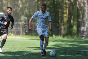 <a href="https://st.getinfootball.com/albums/1081878/647db8db40698_1920.jpg" target="_blank">Завантажити оригінал</a>