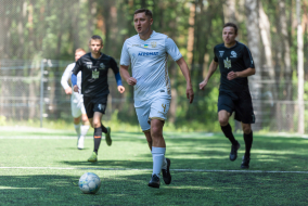 <a href="https://st.getinfootball.com/albums/1081878/647db8dca37ec_1920.jpg" target="_blank">Завантажити оригінал</a>