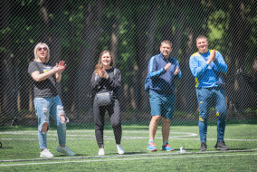 <a href="https://st.getinfootball.com/albums/1081878/647db8de88038_1920.jpg" target="_blank">Завантажити оригінал</a>
