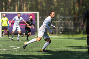 <a href="https://st.getinfootball.com/albums/1081878/647db8e0a934d_1920.jpg" target="_blank">Завантажити оригінал</a>
