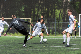 <a href="https://st.getinfootball.com/albums/1081878/647db8e27ce05_1920.jpg" target="_blank">Завантажити оригінал</a>