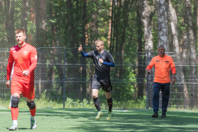 <a href="https://st.getinfootball.com/albums/1081878/647db8e48743c_1920.jpg" target="_blank">Завантажити оригінал</a>