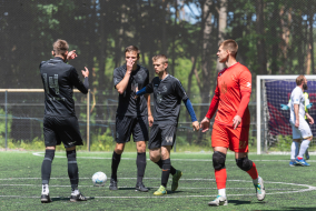 <a href="https://st.getinfootball.com/albums/1081878/647db8e6c72d2_1920.jpg" target="_blank">Завантажити оригінал</a>