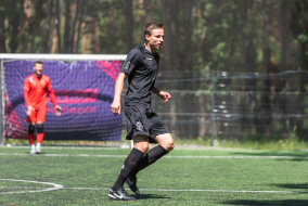 <a href="https://st.getinfootball.com/albums/1081878/647db8e8877d3_1920.jpg" target="_blank">Завантажити оригінал</a>