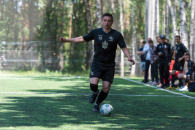 <a href="https://st.getinfootball.com/albums/1081878/647db8ea6d0af_1920.jpg" target="_blank">Завантажити оригінал</a>