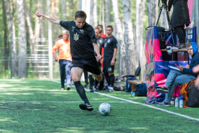 <a href="https://st.getinfootball.com/albums/1081878/647db8f01dc75_1920.jpg" target="_blank">Завантажити оригінал</a>