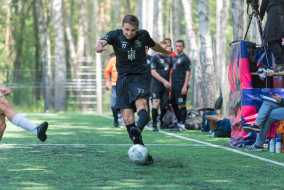 <a href="https://st.getinfootball.com/albums/1081878/647db8f1f394f_1920.jpg" target="_blank">Завантажити оригінал</a>