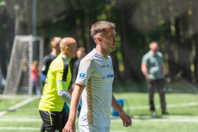 <a href="https://st.getinfootball.com/albums/1081878/647db8f3859c9_1920.jpg" target="_blank">Завантажити оригінал</a>