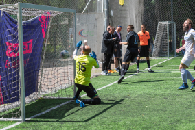 <a href="https://st.getinfootball.com/albums/1081878/647db8f588032_1920.jpg" target="_blank">Завантажити оригінал</a>