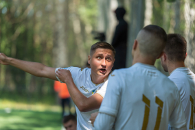 <a href="https://st.getinfootball.com/albums/1081878/647db8fa31f46_1920.jpg" target="_blank">Завантажити оригінал</a>